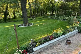 17854 Lanesboro Ct, Lakeville, MN 55044 - Photo 4