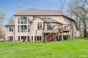 17854 Lanesboro Ct, Lakeville, MN 55044 - Photo 72