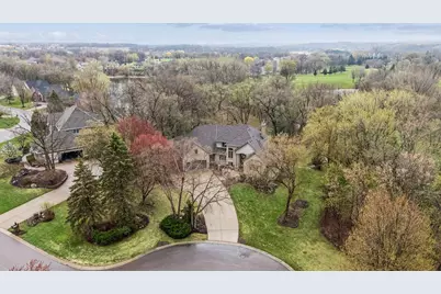 17854 Lanesboro Court, Lakeville, MN 55044 - Photo 78
