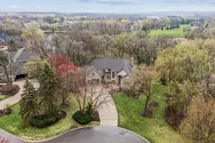 17854 Lanesboro Ct, Lakeville, MN 55044 - Photo 78