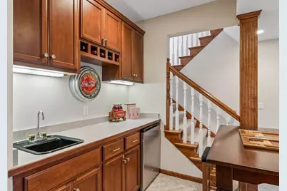 17854 Lanesboro Court, Lakeville, MN 55044 - Photo 52