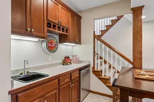 17854 Lanesboro Ct, Lakeville, MN 55044 - Photo 52
