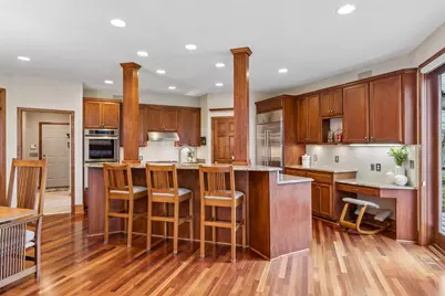 17854 Lanesboro Court, Lakeville, MN 55044 - Photo 22