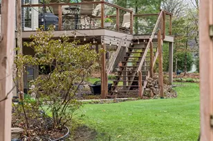 17854 Lanesboro Ct, Lakeville, MN 55044 - Photo 74