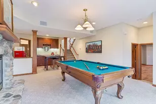 17854 Lanesboro Ct, Lakeville, MN 55044 - Photo 46