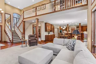 17854 Lanesboro Ct, Lakeville, MN 55044 - Photo 12