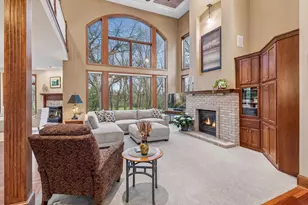 17854 Lanesboro Ct, Lakeville, MN 55044 - Photo 8