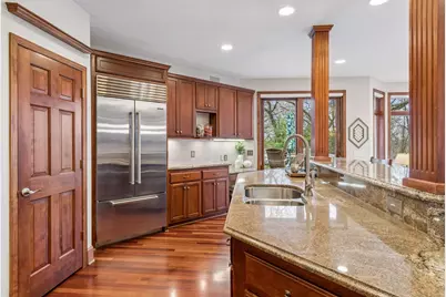 17854 Lanesboro Court, Lakeville, MN 55044 - Photo 24