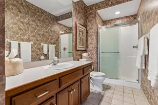 17854 Lanesboro Ct, Lakeville, MN 55044 - Photo 60