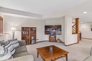 17854 Lanesboro Ct, Lakeville, MN 55044 - Photo 54