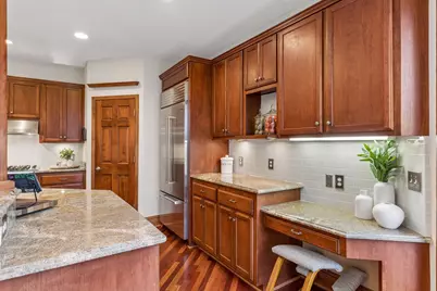 17854 Lanesboro Court, Lakeville, MN 55044 - Photo 28