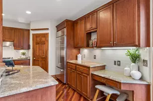 17854 Lanesboro Ct, Lakeville, MN 55044 - Photo 28