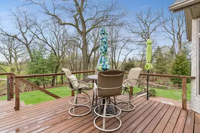 17854 Lanesboro Court, Lakeville, MN 55044 - Photo 68