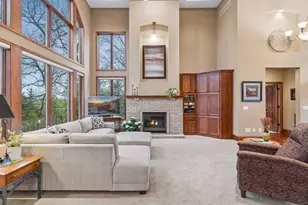 17854 Lanesboro Ct, Lakeville, MN 55044 - Photo 10