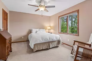 17854 Lanesboro Ct, Lakeville, MN 55044 - Photo 42
