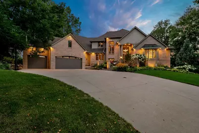 17854 Lanesboro Court, Lakeville, MN 55044 - Photo 2