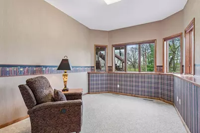 17854 Lanesboro Court, Lakeville, MN 55044 - Photo 58
