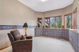 17854 Lanesboro Ct, Lakeville, MN 55044 - Photo 58