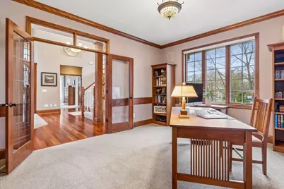 17854 Lanesboro Court, Lakeville, MN 55044 - Photo 30