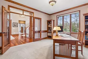 17854 Lanesboro Ct, Lakeville, MN 55044 - Photo 30