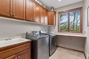 17854 Lanesboro Ct, Lakeville, MN 55044 - Photo 32