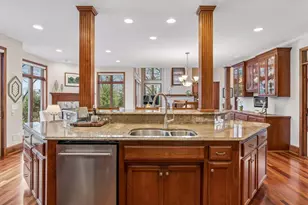 17854 Lanesboro Ct, Lakeville, MN 55044 - Photo 26