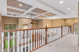 17854 Lanesboro Ct, Lakeville, MN 55044 - Photo 38
