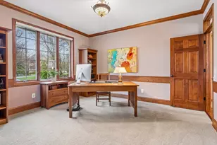 17854 Lanesboro Ct, Lakeville, MN 55044 - Photo 26