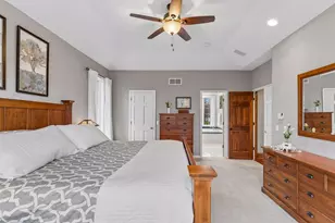 17854 Lanesboro Ct, Lakeville, MN 55044 - Photo 32