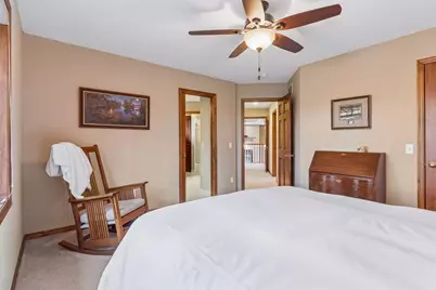 17854 Lanesboro Court, Lakeville, MN 55044 - Photo 46
