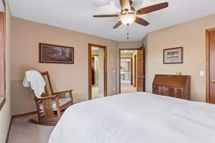 17854 Lanesboro Ct, Lakeville, MN 55044 - Photo 46