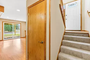 12265 17th Ave S, Burnsville, MN 55337 - Photo 26