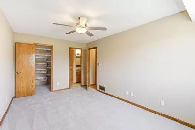 12265 17th Avenue S, Burnsville, MN 55337 - Photo 22