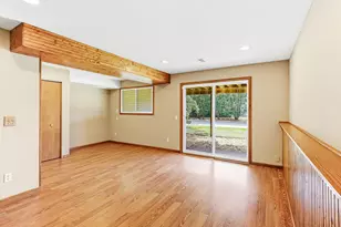 12265 17th Ave S, Burnsville, MN 55337 - Photo 30