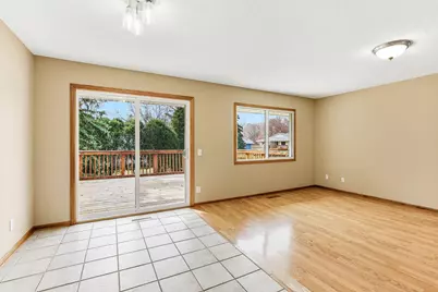 12265 17th Avenue S, Burnsville, MN 55337 - Photo 10