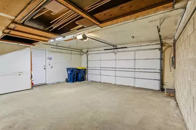 12265 17th Avenue S, Burnsville, MN 55337 - Photo 42