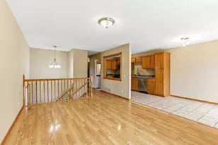 12265 17th Ave S, Burnsville, MN 55337 - Photo 8