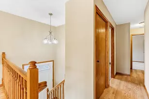 12265 17th Ave S, Burnsville, MN 55337 - Photo 16