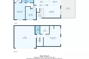 12265 17th Ave S, Burnsville, MN 55337 - Photo 44