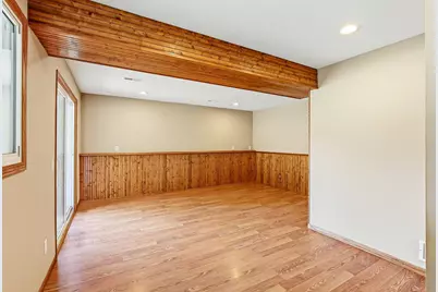 12265 17th Avenue S, Burnsville, MN 55337 - Photo 34