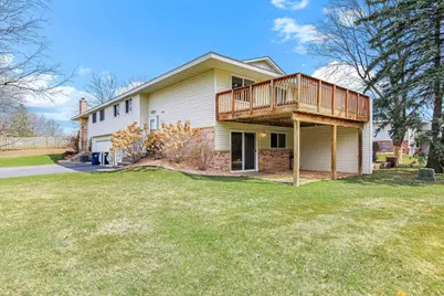 12265 17th Avenue S, Burnsville, MN 55337 - Photo 40