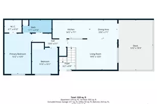 12265 17th Ave S, Burnsville, MN 55337 - Photo 4