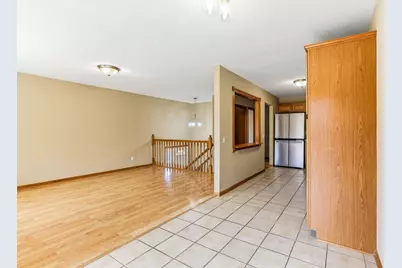 12265 17th Avenue S, Burnsville, MN 55337 - Photo 12