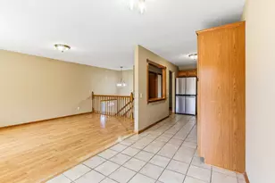 12265 17th Ave S, Burnsville, MN 55337 - Photo 12