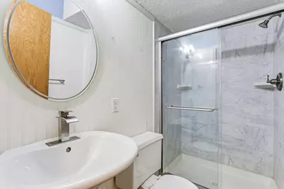 12265 17th Avenue S, Burnsville, MN 55337 - Photo 36