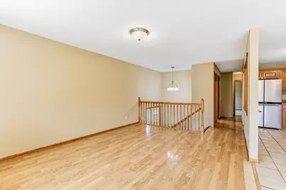 12265 17th Avenue S, Burnsville, MN 55337 - Photo 6