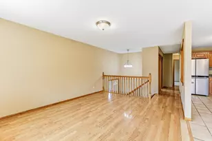 12265 17th Ave S, Burnsville, MN 55337 - Photo 6