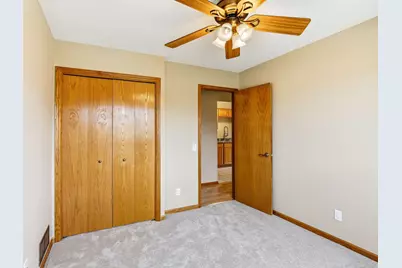 12265 17th Avenue S, Burnsville, MN 55337 - Photo 18