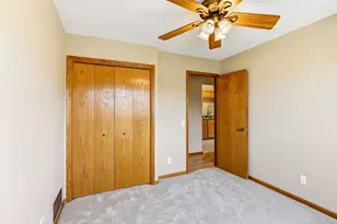 12265 17th Ave S, Burnsville, MN 55337 - Photo 18