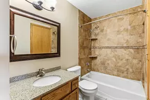 12265 17th Ave S, Burnsville, MN 55337 - Photo 20